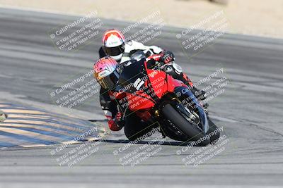 media/Nov-29-2025-TrackXperience (Sat) [[2953a387f4]]/1-Level 3/Session 4 (Turn 10)/